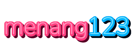 menang123 — logo kanal