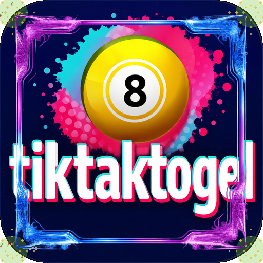 tiktaktogel — galeri pratinjau - APK Resmi